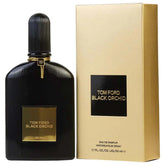 TOM FORD Black Orchid